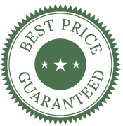 BestPrice Namkhan 05
