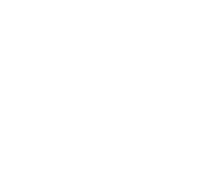 BestPrice Namkhan 06