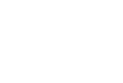 The Namkhan