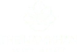 The Namkhan