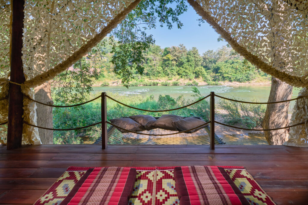 Namkhan Tent Terrace FR bdv scaled