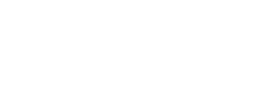 Roots Horizontal White