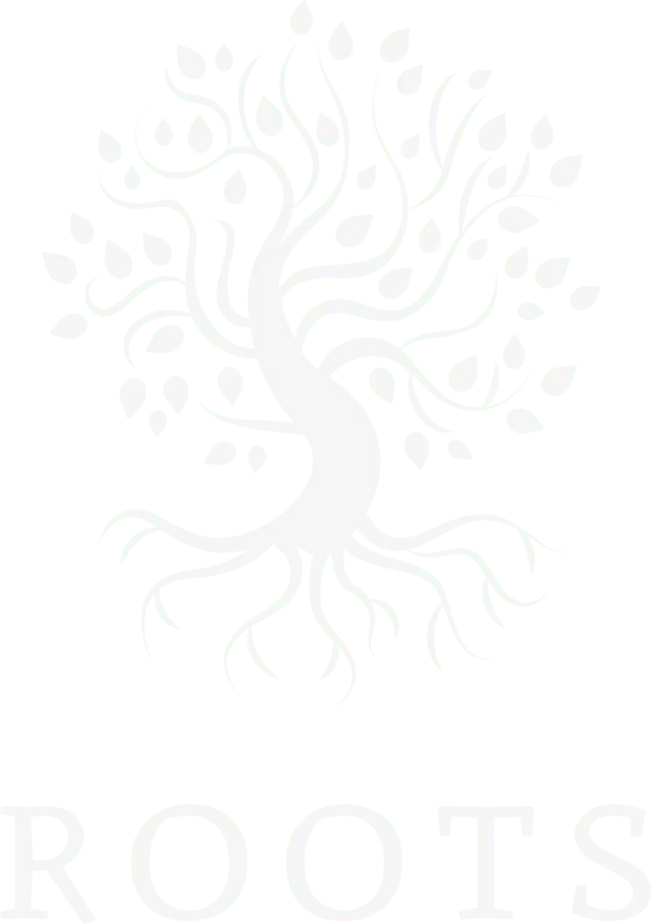 Roots Logo