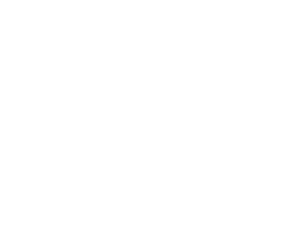 The Beyond Circle tbc logo