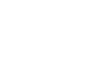 The Beyond Circle tbc logo