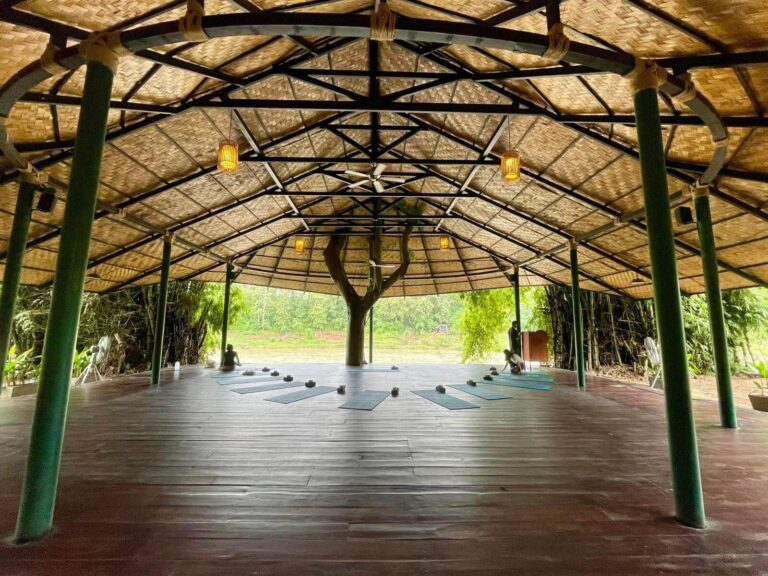 Yoga-pavillion-1