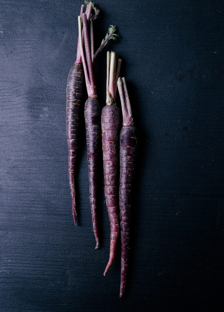 carrot on the table 2023 11 27 05 15 01 utc scaled