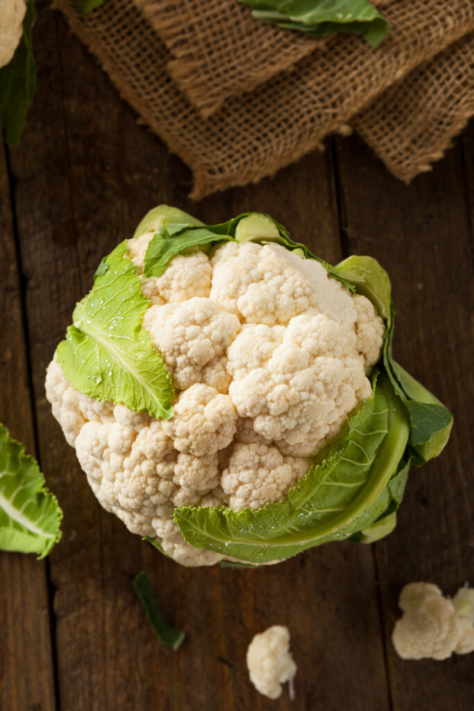 raw organic cauliflower heads 2023 11 27 04 51 33 utc scaled