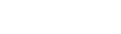 the namkhan, a small luxury hotel of the world