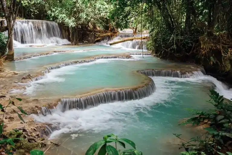 luang prabang 08050