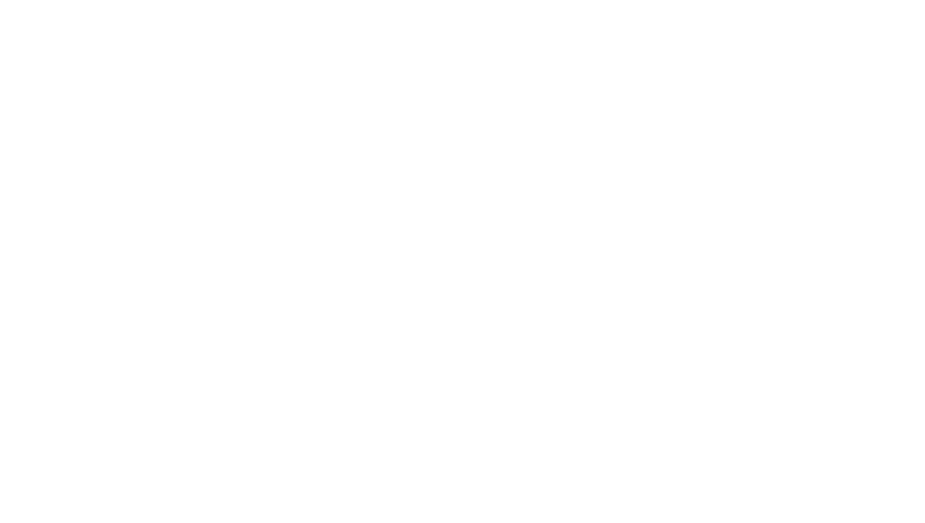 Logo NamkhanHelp