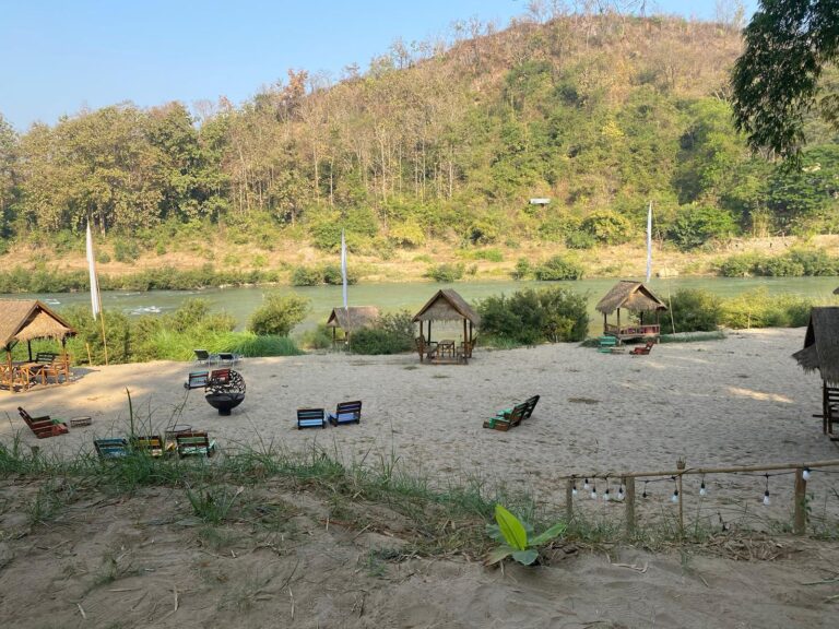 IMG 20250117 WA0033