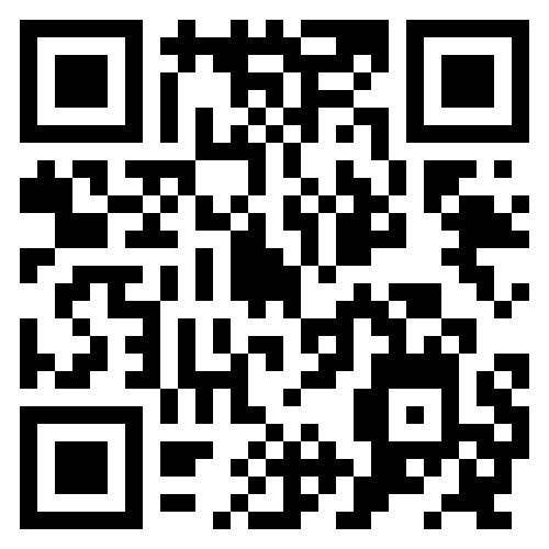 adobe express qr code 2