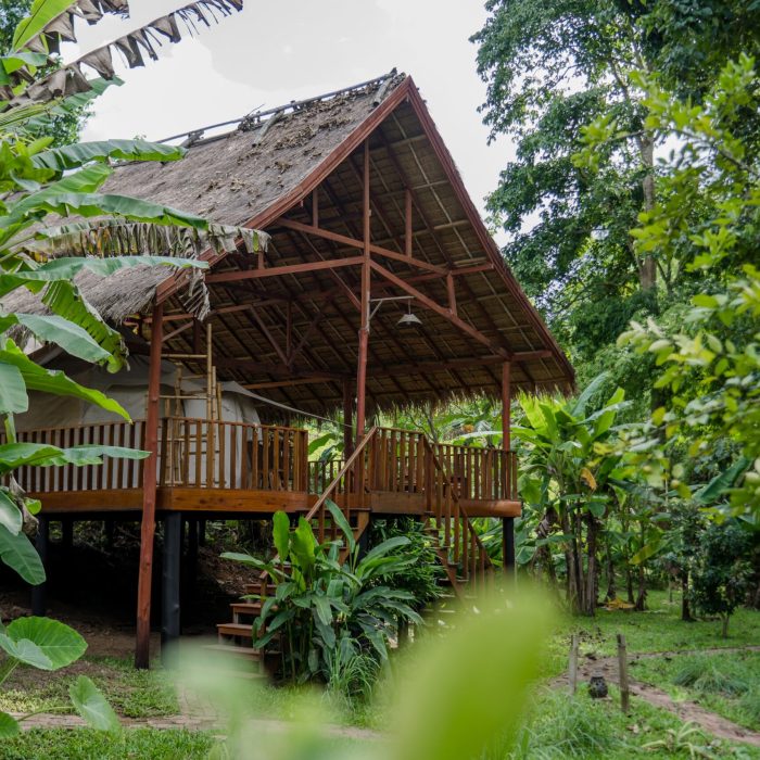 20220526 DSC03754 1 1 scaled