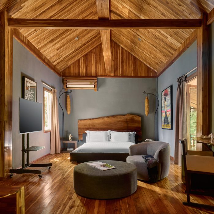 Art Suite Bedroom FR bdv scaled