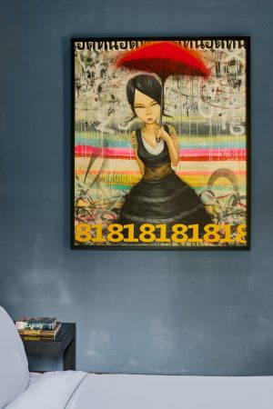 Art Suite Interior FR bdv1 scaled