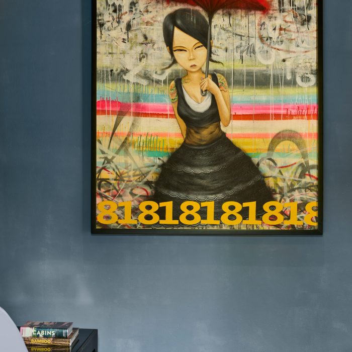 Art Suite Interior FR bdv1 scaled