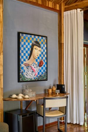 Art Suite Interior FR bdv2 scaled