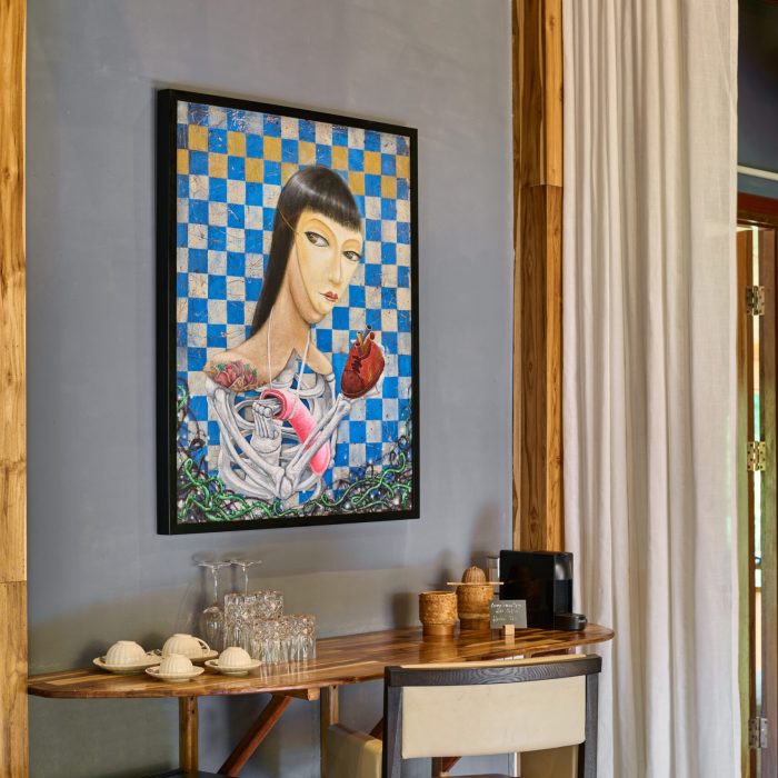 Art Suite Interior FR bdv2 scaled