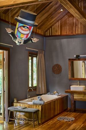 Art Suite Interior MR bdv3