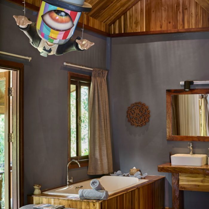 Art Suite Interior MR bdv3