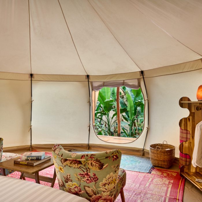 Explorer Tent Interior FR bdv 1 scaled