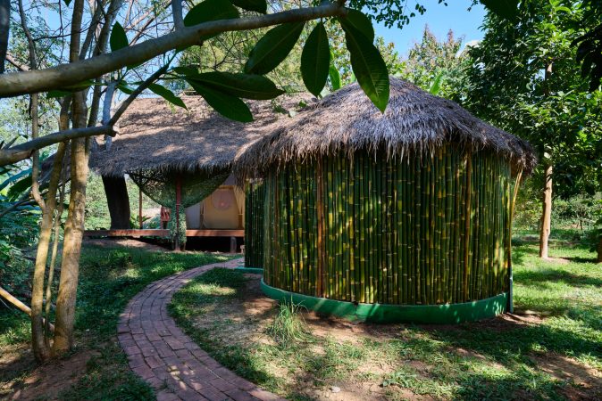 Explorer Tent Private Bathroom FR bdv1 1 scaled