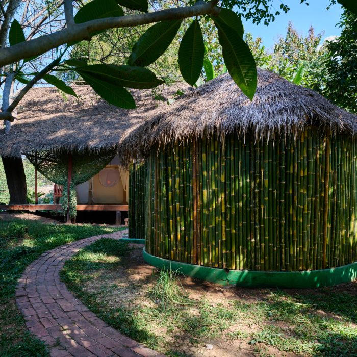 Explorer Tent Private Bathroom FR bdv1 1 scaled