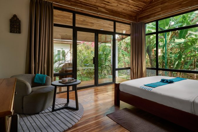 Namkhan Deluxe Bedroom FR bdv1 1 scaled