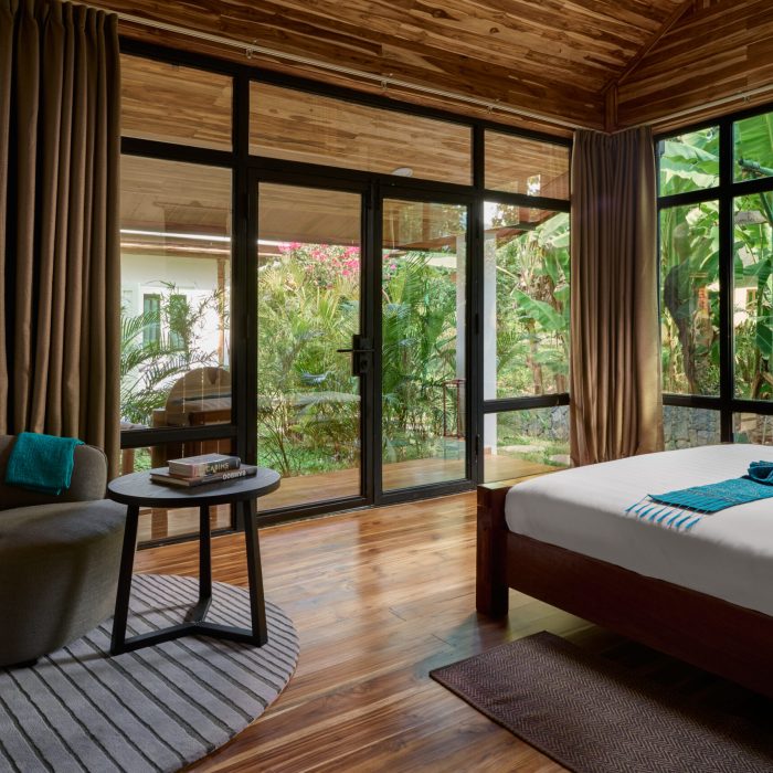 Namkhan Deluxe Bedroom FR bdv1 1 scaled