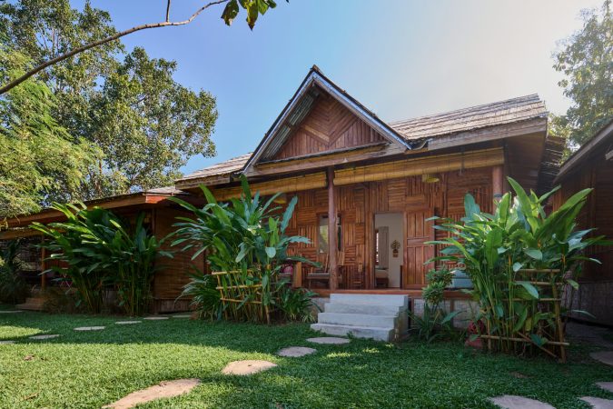 Namkhan Deluxe Building FR bdv 1 scaled