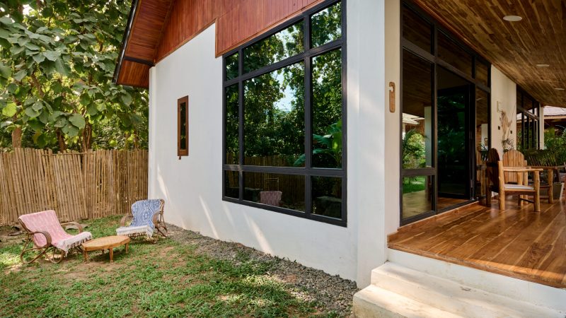 Namkhan Deluxe Building MR bdv scaled