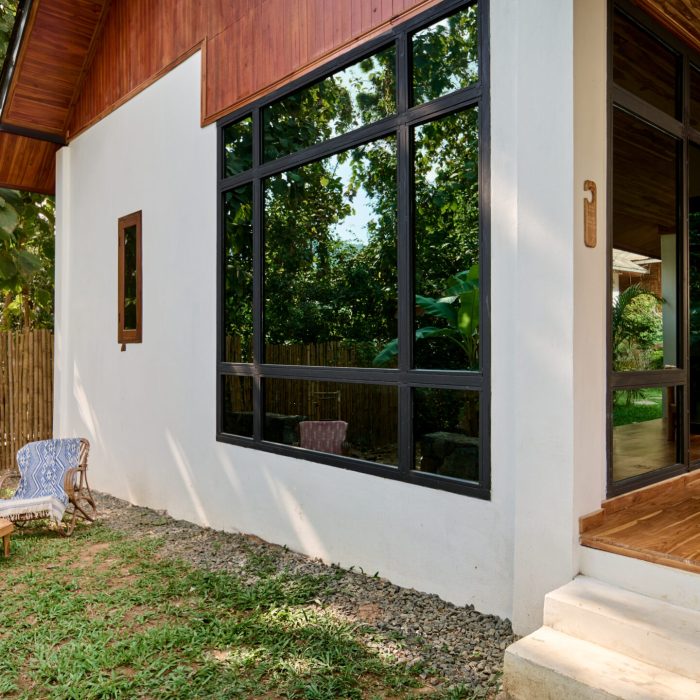 Namkhan Deluxe Building MR bdv scaled