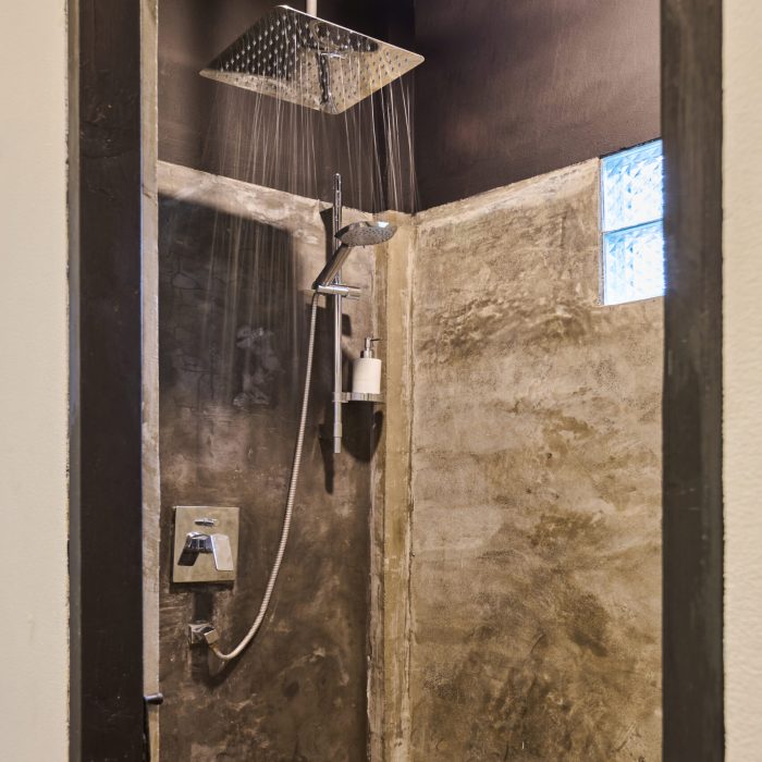 Namkhan Deluxe Shower FR bdv scaled