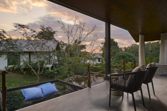 Namkhan Suite Balcony MR bdv