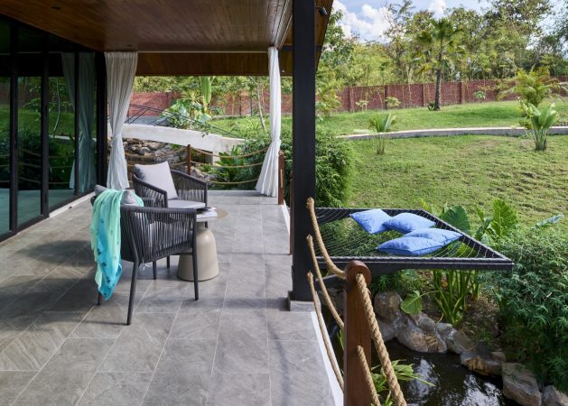 Namkhan Suite Balcony MR bdv1