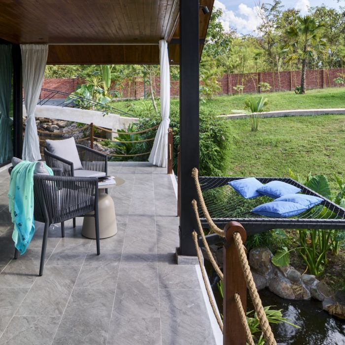 Namkhan Suite Balcony MR bdv1