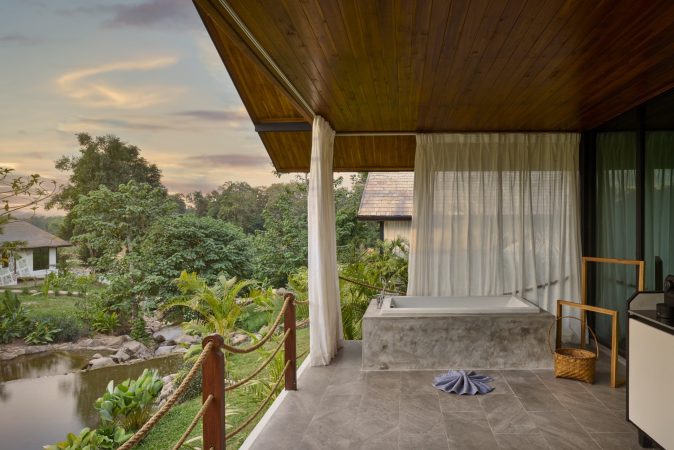 Namkhan Suite Balcony MR bdv2