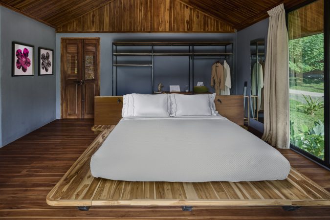 Namkhan Suite Bedroom MR bdv1