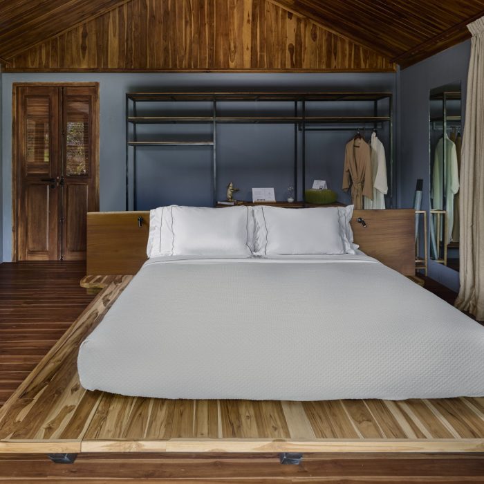 Namkhan Suite Bedroom MR bdv1