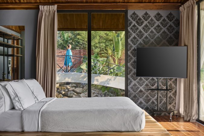 Namkhan Suite Bedroom MR bdv3