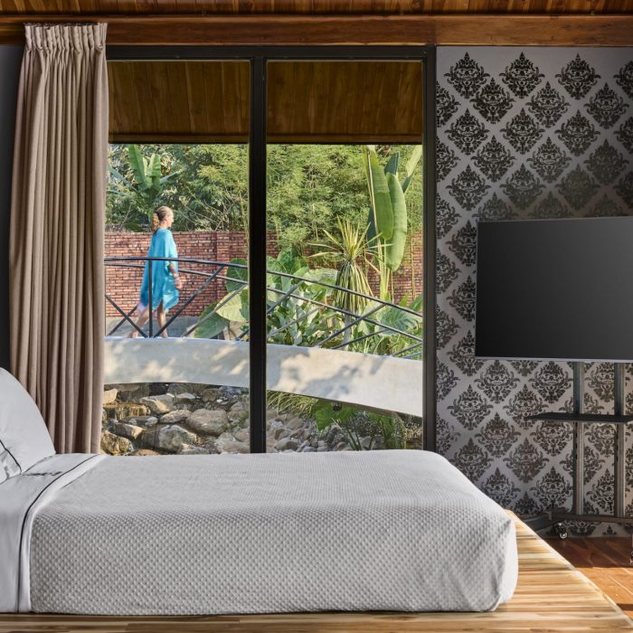 Namkhan Suite Bedroom MR bdv3