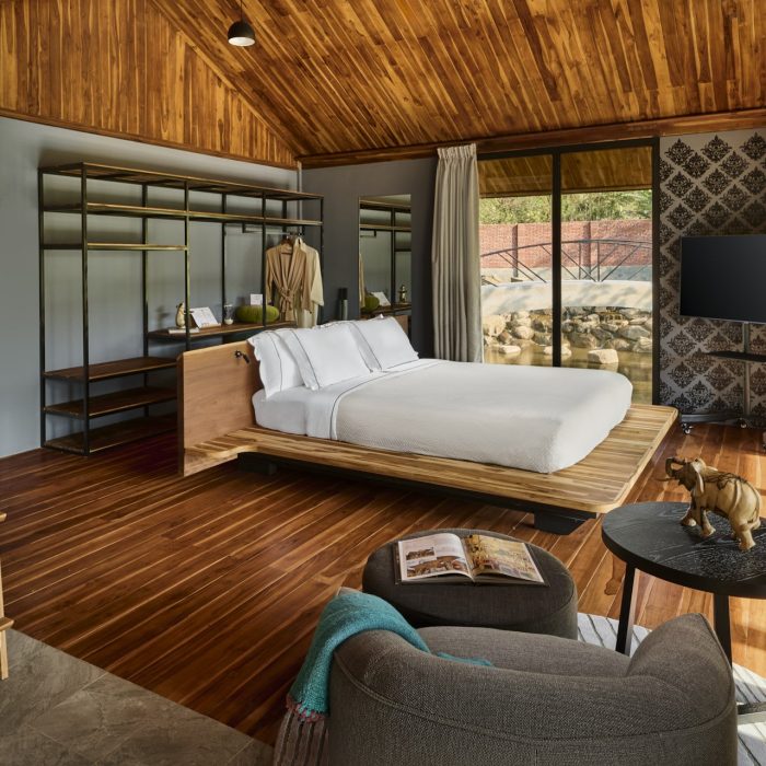 Namkhan Suite Bedroom MR bdv4