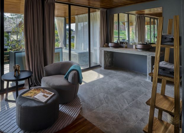 Namkhan Suite Interior MR bdv