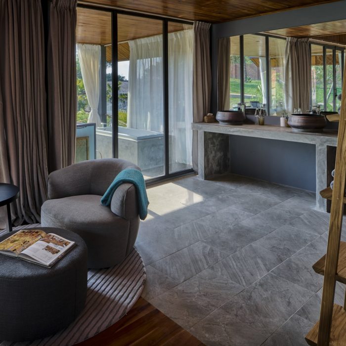 Namkhan Suite Interior MR bdv