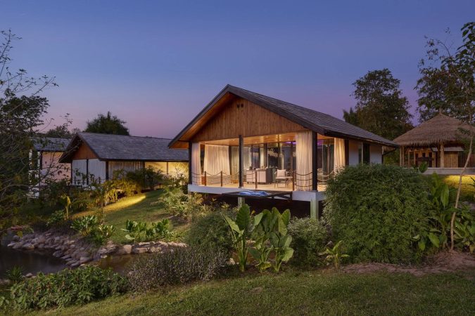 Namkhan Suite View MR bdv 1