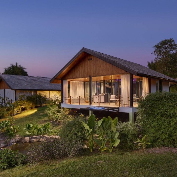 Namkhan Suite View MR bdv 1