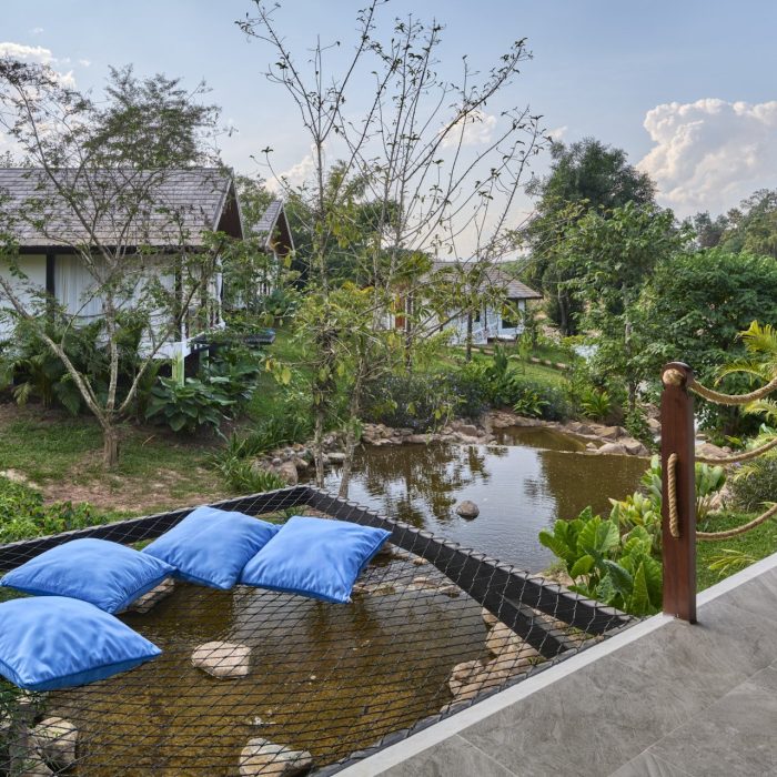 Namkhan Suite View MR bdv1