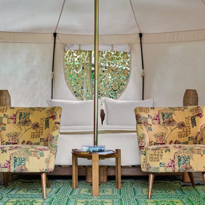 Namkhan Tent Bedroom FR bdv scaled