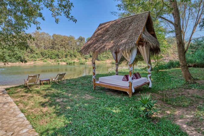 Namkhan Tent FR bdv scaled